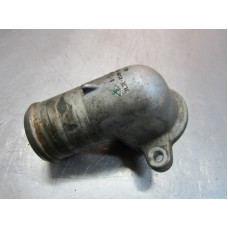 04V024 Thermostat Housing For 05-08 FORD F-250 SUPER DUTY  5.4 3L3E8594AA